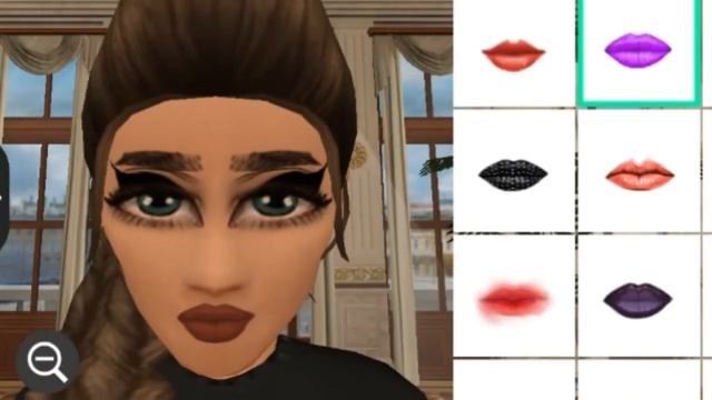 Из страшной в красавицу!?? смотреть онлайн