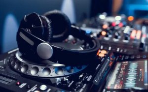 3 часа отборной музыки, видео 4k 2022 Красивая, спокойная музыка.mp4