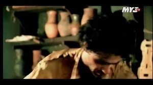 Скрипичный дуэт 'Вибрация'   Ночная музыка