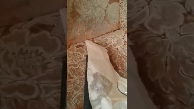 Отзыв о ноже от Горшкова Андрея из стали BOHLER S390 смотреть онлайн