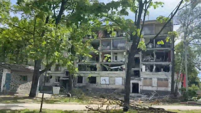 Харьков дом возле кинотеатра Довженко смотреть онлайн