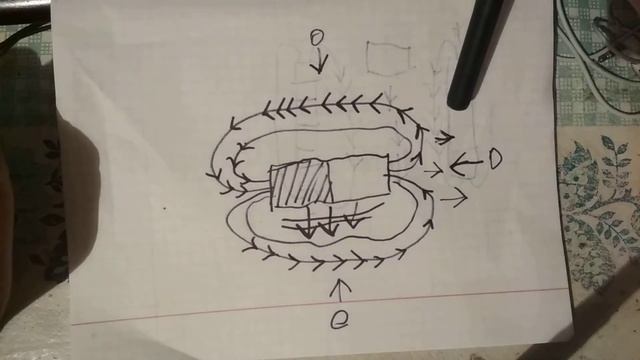 Как тиртха сам себя опроверг! смотреть онлайн
