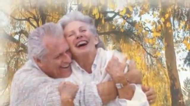 СПЕЛАЯ ВИШНЯ СЛ. МУЗ. ИСП. ВЛАЛИЯ МОНТАЖ НАТАЛЬИ НОВОПАШИНОЙ смотреть онлайн