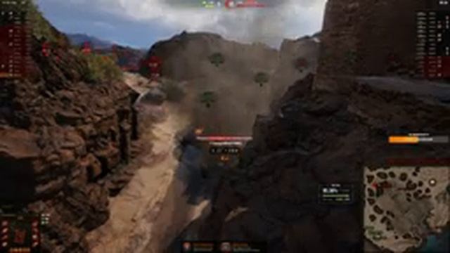 RANDOM | X LVL смотреть онлайн