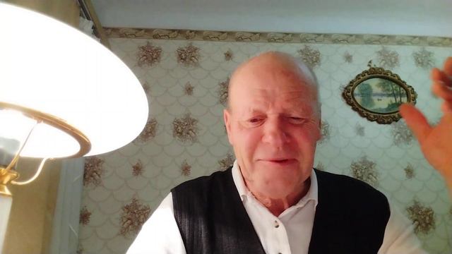 Освободительная борьба низовских казаков и малороссийских крестьян против панской Польши. смотреть онлайн
