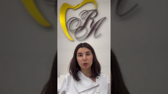 Что такое временная пломба в домашних условиях? смотреть онлайн