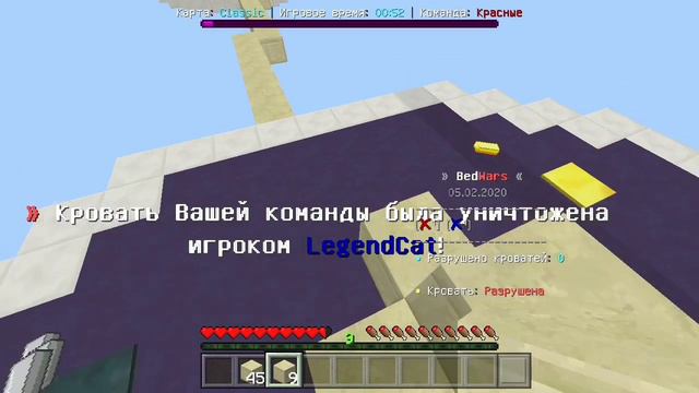 😱НОВЫЙ ИМИДЖ?😱/😋КАК ВАМ?😋 смотреть онлайн