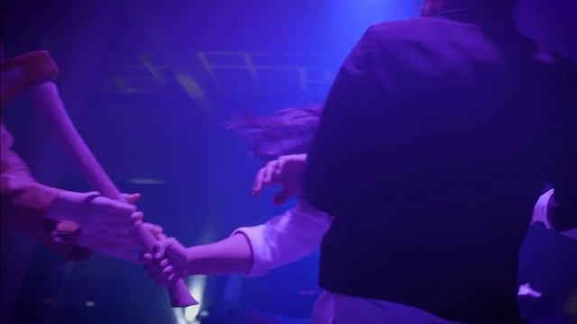 Agent Red 2 #agentred #martialarts