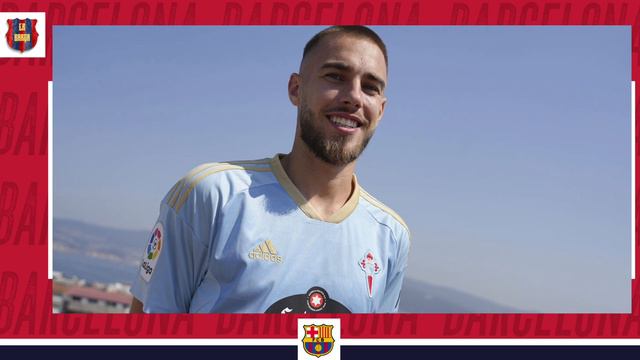 BARCELONA SUMMER TRANSFER WINDOW 2022/23 | Er Barça Malayalam | September 2, 2022