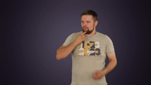 Притча Спасение смотреть онлайн