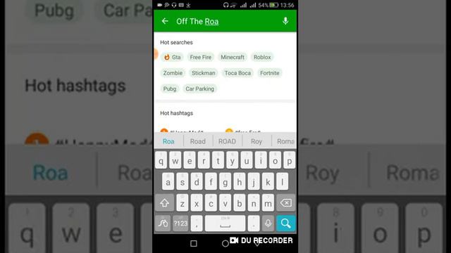 Як скачати гру Off The Road взлом смотреть онлайн