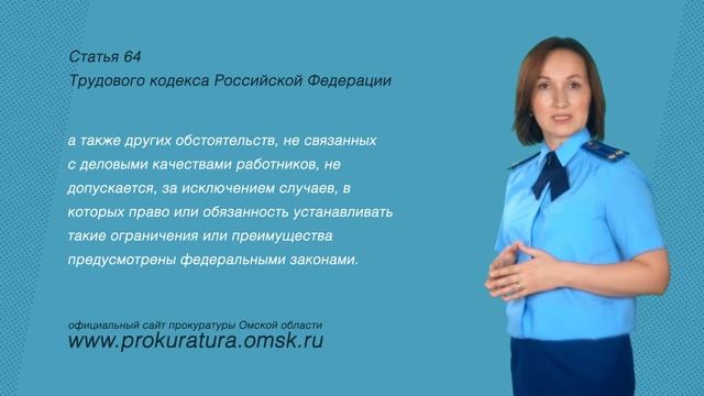 Учим Делать Креативно