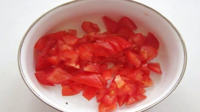 Секреты кухни