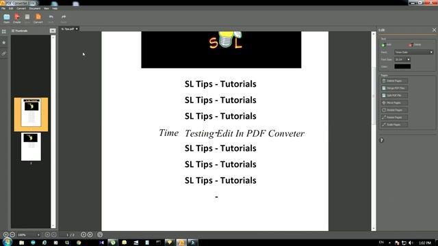 Free PDF reader + converter download 2022 | Pdf word doc editor смотреть онлайн