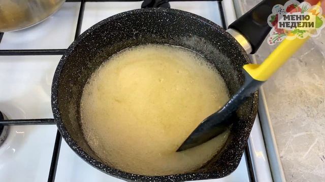 Фотография Городских Пейзажей