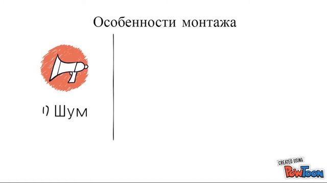 Приточно-вытяжная вентиляция - схема работы, особенности монтажа смотреть онлайн