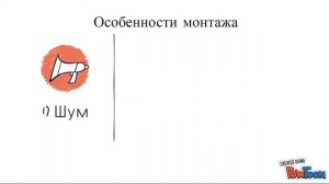 Приточно-вытяжная вентиляция - схема работы, особенности монтажа