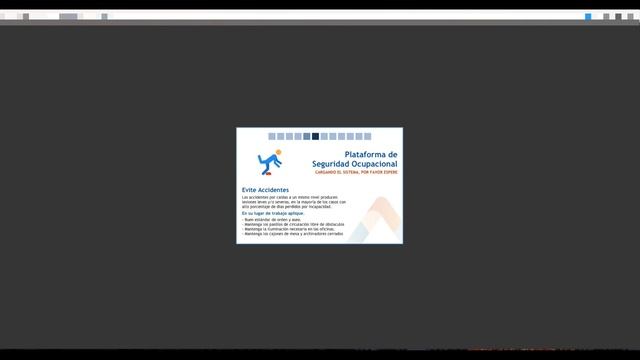 ExtJs Pre-loading смотреть онлайн