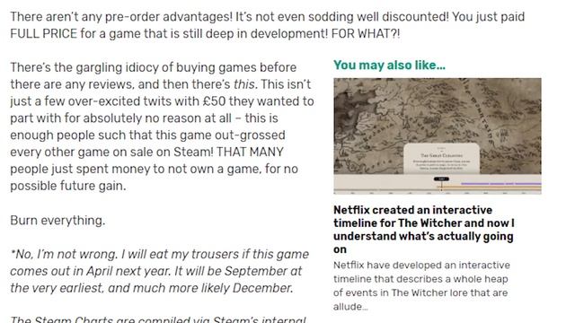 Cyberpunk Online анонсирован, Cyberpunk 2077 перенесен, Horizon Zero Dawn на ПК подтвержден! смотреть онлайн