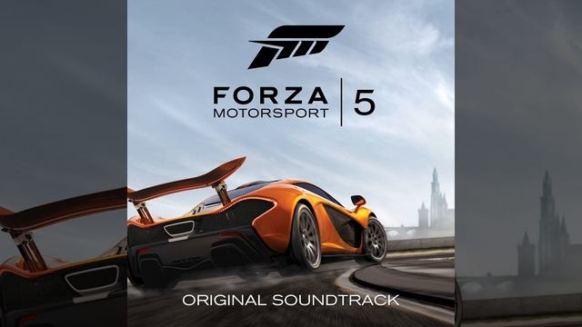 Temporal Shift, Pt. 2 смотреть онлайн