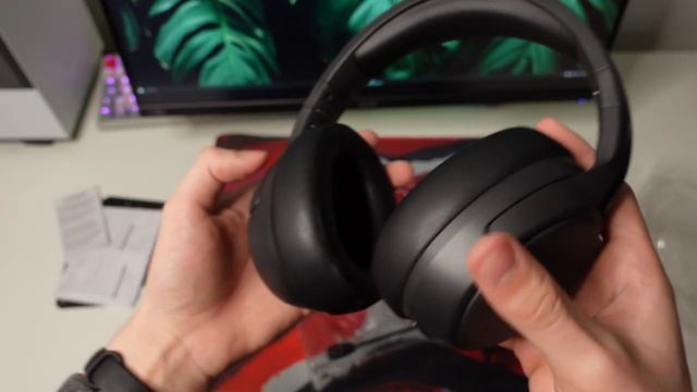 HyperX Cloud Flight S ┃ Unboxing