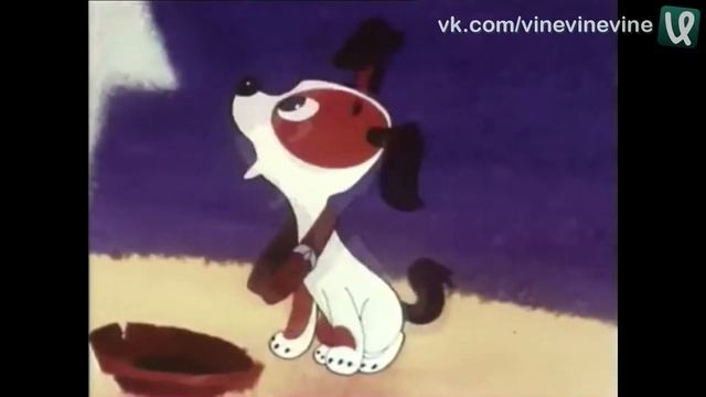 Вот это настоящий петух! смотреть онлайн