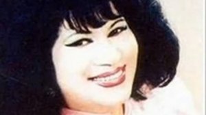 Zeyneb Xanlarova   Syledi Yox