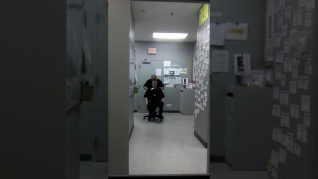 Seat belt crash test 1 смотреть онлайн