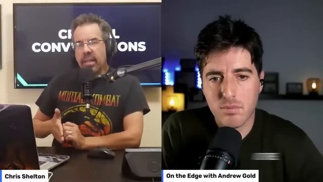 Katie Holmes' INCREDIBLE Escape From Tom Cruise & Scientology