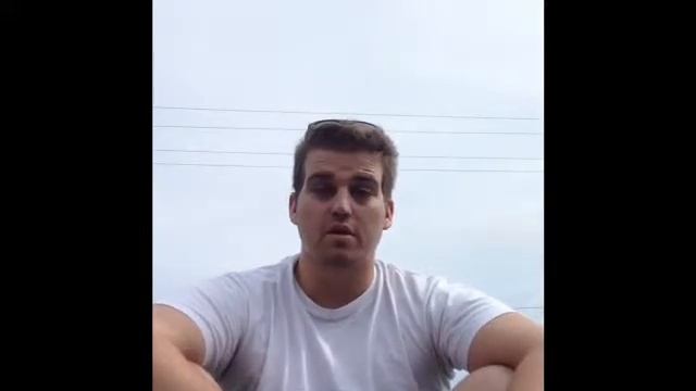 Kyle White Oracle Direct HW смотреть онлайн