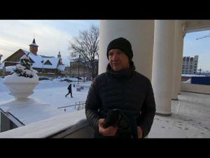 Казанский феномен.Кого брали  в группировку и унизительная процедура отшития #словопацанасериал