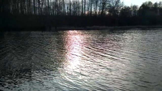 Cолнечная дорога Богатства!! смотреть онлайн