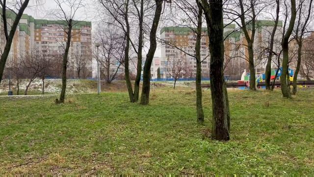 iPhone 12 - Примеры Фото, видео! смотреть онлайн