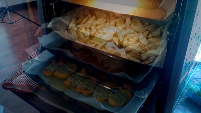 NEFF тренинг Ярославль смотреть онлайн