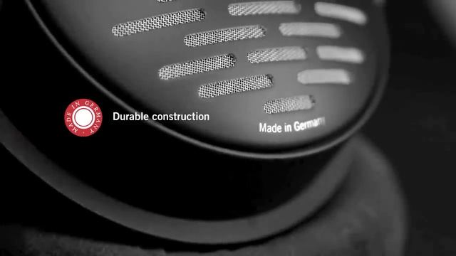 beyerdynamic | DT 1990 PRO смотреть онлайн