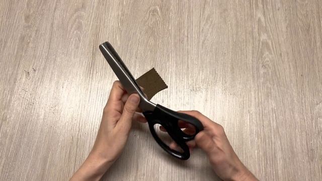 10 Ideas geniales de compra en Aliexpress смотреть онлайн