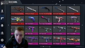 КАК СКАЧАТЬ ПРИВАТНЫЙ СЕРВЕР СТАНДОФФ 2 V2? | ОБЗОР НОВОГО ОБНОВЛЕНИЯ ПРИВАТНОГО СЕРВЕРА 0.11.0