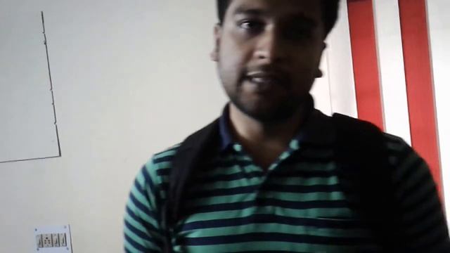 Feedback on Palium Skill's Oracle Workshop1 training for Oracle Certification смотреть онлайн