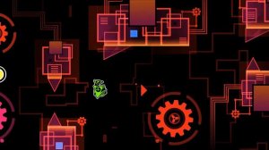 Congregation | GD World Edition #50