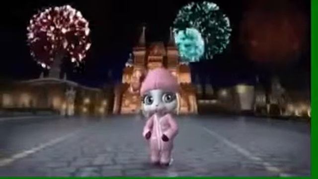 9 февраля 2016 г. смотреть онлайн