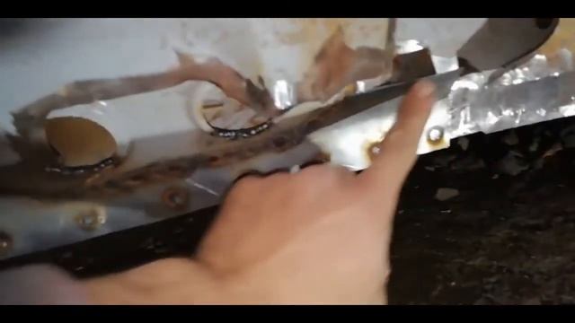 Пир Великолепия