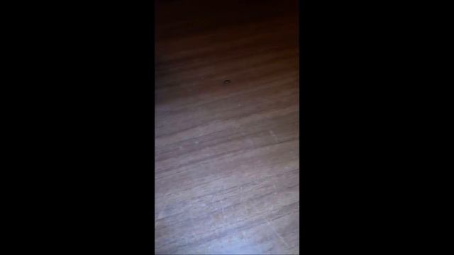 ЕМ ТАРАКАНОВ