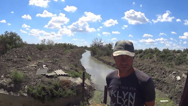 ВОДЫ ДАГЕСТАНСКОМУ БРЯНСКУ НЕ ВИДАТЬ?) ВИДЕО С МЕСТА СОБЫТИЙ. СМЕХОПАНОРАМА ДЛЯ ПРЕЗИДЕНТА 06.08.20 смотреть онлайн