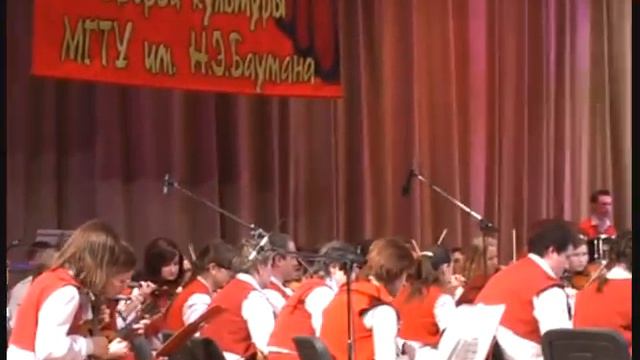 Les Parapluies Cherbourg (Шербургские зонтики) смотреть онлайн