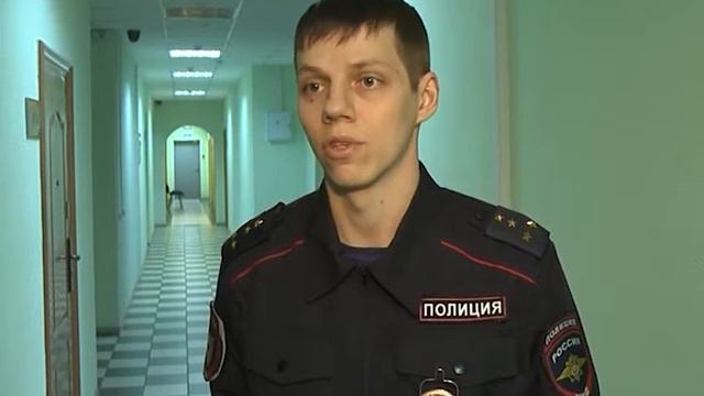 Не ценил свободы смотреть онлайн