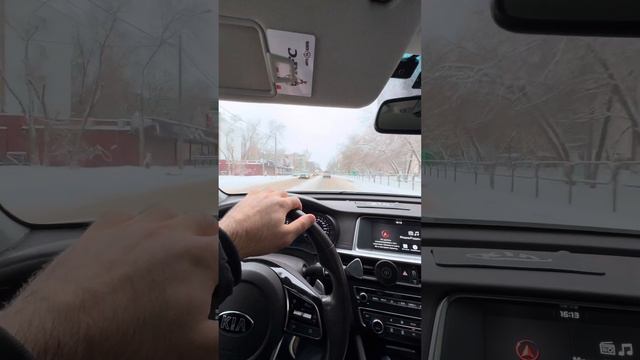 Ати пустой! Грузов нет с Астрахани. Помыл машины в мороз. Починил НОС смотреть онлайн