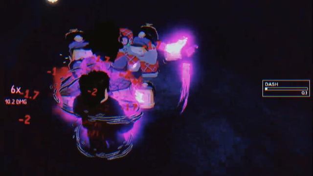 Star Platinum vs King Crimson [Roblox Is Unbreakable] смотреть онлайн