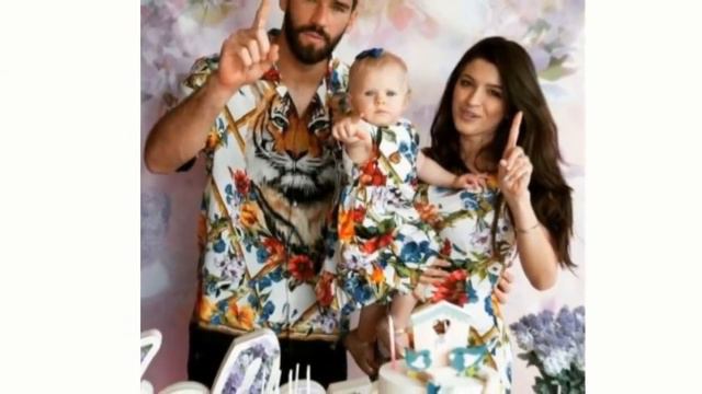 X🔥X Alisson Backer Hooyadii Goolhaye waaye cidooda Maqaarka kaganacsanjireen & Real waa diiday nink смотреть онлайн