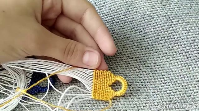 Делаю недоплёты смотреть онлайн