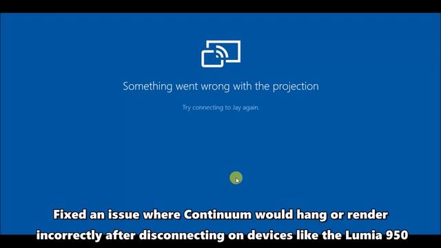 Hands on : Windows 10 Mobile Build 15205 (New Privacy Page Added) смотреть онлайн